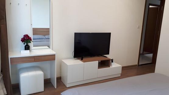 vinhomes central park apartment for rent in binh thanh district hcmc BT105L3000 (2)